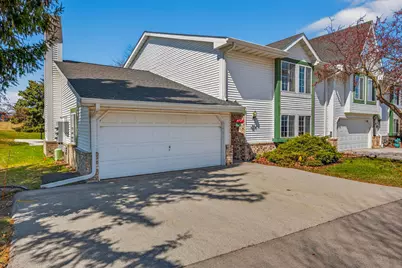 N74W23475  Water Tower Ct #E2, Sussex, WI 53089 - Photo 4