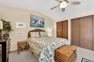 N74W23475 Water Tower Ct, Sussex, WI 53089 - Photo 18