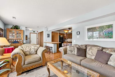 N74W23475  Water Tower Ct #E2, Sussex, WI 53089 - Photo 10