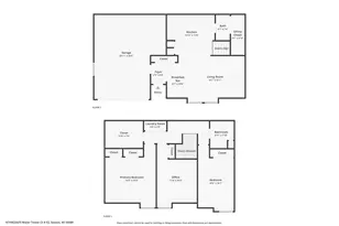 N74W23475 Water Tower Ct, Sussex, WI 53089 - Photo 30