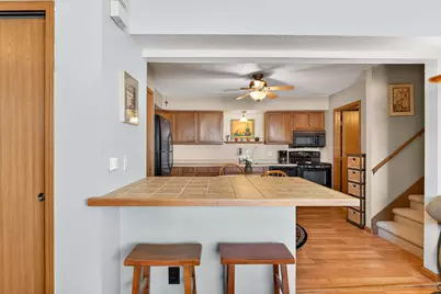 N74W23475  Water Tower Ct #E2, Sussex, WI 53089 - Photo 8