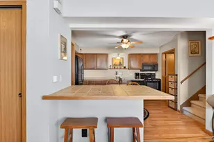 N74W23475 Water Tower Ct, Sussex, WI 53089 - Photo 8