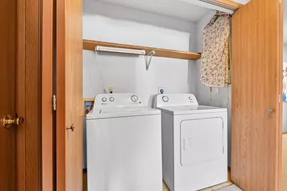 N74W23475  Water Tower Ct #E2, Sussex, WI 53089 - Photo 28