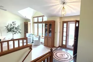 1001 Spring Waters Dr, Oconomowoc, WI 53066 - Photo 26