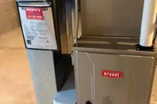 1001 Spring Waters Dr, Oconomowoc, WI 53066 - Photo 44