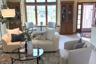 1001 Spring Waters Dr, Oconomowoc, WI 53066 - Photo 34