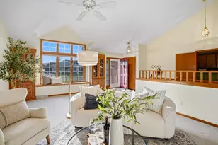 1001 Spring Waters Dr, Oconomowoc, WI 53066 - Photo 4