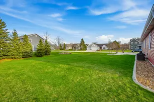 1001 Spring Waters Dr, Oconomowoc, WI 53066 - Photo 40