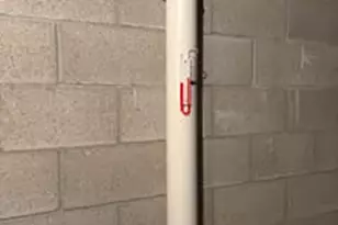 1001 Spring Waters Dr, Oconomowoc, WI 53066 - Photo 46