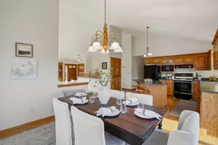 1001 Spring Waters Dr, Oconomowoc, WI 53066 - Photo 16