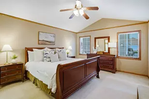 1001 Spring Waters Dr, Oconomowoc, WI 53066 - Photo 18