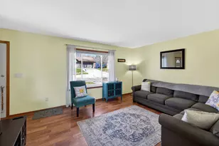 17 Hidden Creek View, Hartford, WI 53027 - Photo 4