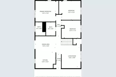 17  Hidden Creek Vw, Hartford, WI 53027 - Photo 16