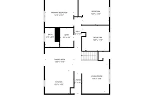 17 Hidden Creek View, Hartford, WI 53027 - Photo 16