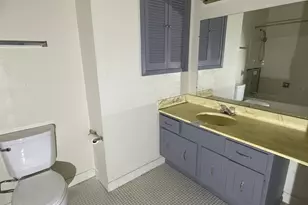 6118 W Port Ave, Milwaukee, WI 53223 - Photo 8