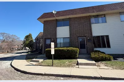 6118 W Port Ave, Milwaukee, WI 53223 - Photo 2