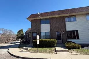 6118 W Port Ave, Milwaukee, WI 53223 - Photo 2