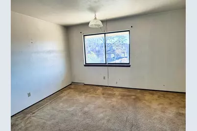 6118 W Port Ave, Milwaukee, WI 53223 - Photo 12