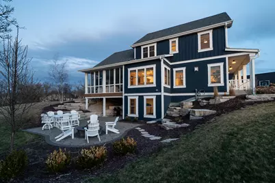 W273N6856  Pintail Ct, Lisbon, WI 53089 - Photo 74