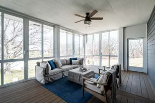 W273N6856 Pintail Ct, Lisbon, WI 53089 - Photo 36