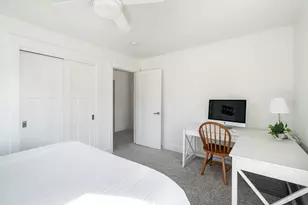 W273N6856 Pintail Ct, Lisbon, WI 53089 - Photo 56