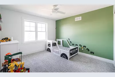 W273N6856  Pintail Ct, Lisbon, WI 53089 - Photo 60