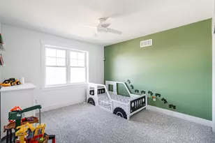 W273N6856 Pintail Ct, Lisbon, WI 53089 - Photo 60