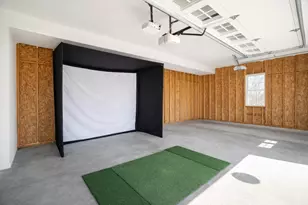 W273N6856 Pintail Ct, Lisbon, WI 53089 - Photo 70