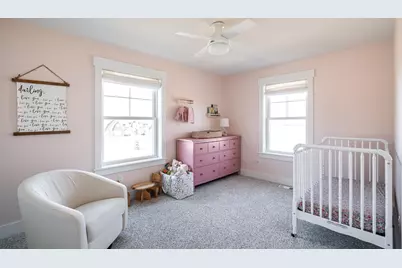 W273N6856  Pintail Ct, Lisbon, WI 53089 - Photo 58