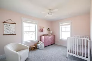 W273N6856 Pintail Ct, Lisbon, WI 53089 - Photo 58