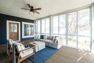 W273N6856 Pintail Ct, Lisbon, WI 53089 - Photo 38