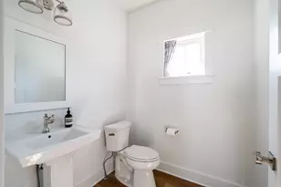 W273N6856 Pintail Ct, Lisbon, WI 53089 - Photo 40