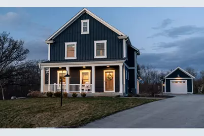 W273N6856  Pintail Ct, Lisbon, WI 53089 - Photo 4