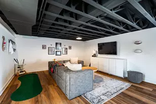 W273N6856 Pintail Ct, Lisbon, WI 53089 - Photo 66