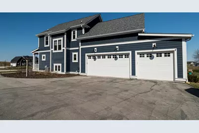 W273N6856  Pintail Ct, Lisbon, WI 53089 - Photo 80