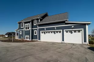 W273N6856 Pintail Ct, Lisbon, WI 53089 - Photo 80