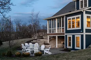 W273N6856 Pintail Ct, Lisbon, WI 53089 - Photo 72