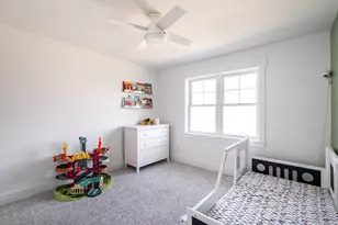 W273N6856 Pintail Ct, Lisbon, WI 53089 - Photo 62