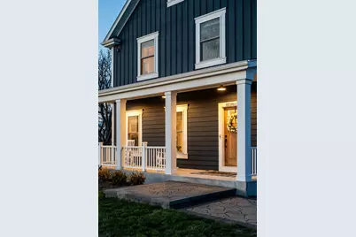 W273N6856  Pintail Ct, Lisbon, WI 53089 - Photo 8