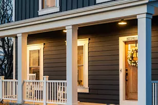 W273N6856 Pintail Ct, Lisbon, WI 53089 - Photo 8