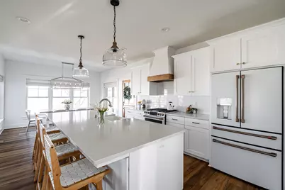 W273N6856  Pintail Ct, Lisbon, WI 53089 - Photo 30