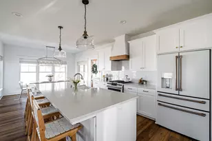 W273N6856 Pintail Ct, Lisbon, WI 53089 - Photo 30