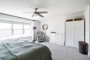 W273N6856 Pintail Ct, Lisbon, WI 53089 - Photo 46