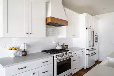 W273N6856  Pintail Ct, Lisbon, WI 53089 - Photo 28