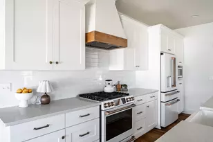 W273N6856 Pintail Ct, Lisbon, WI 53089 - Photo 28