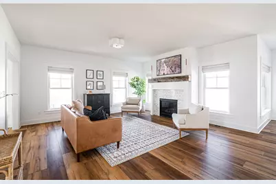 W273N6856  Pintail Ct, Lisbon, WI 53089 - Photo 16