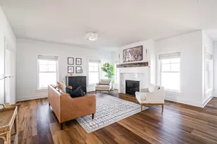 W273N6856 Pintail Ct, Lisbon, WI 53089 - Photo 16