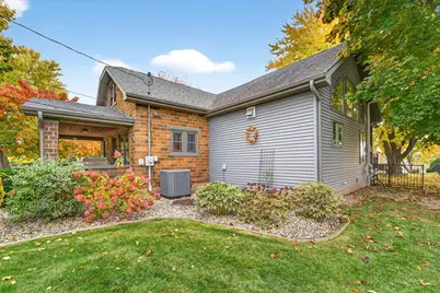 1881 W Main St, Little Chute, WI 54911 - Photo 58