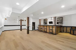 1881 W Main St, Little Chute, WI 54911 - Photo 30