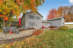 1881 W Main St, Little Chute, WI 54911 - Photo 64